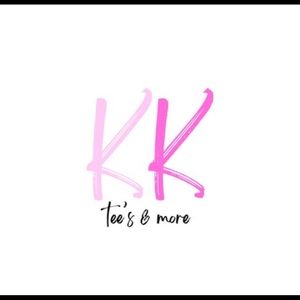 Meet your Posher, Kam